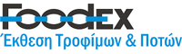 foodex