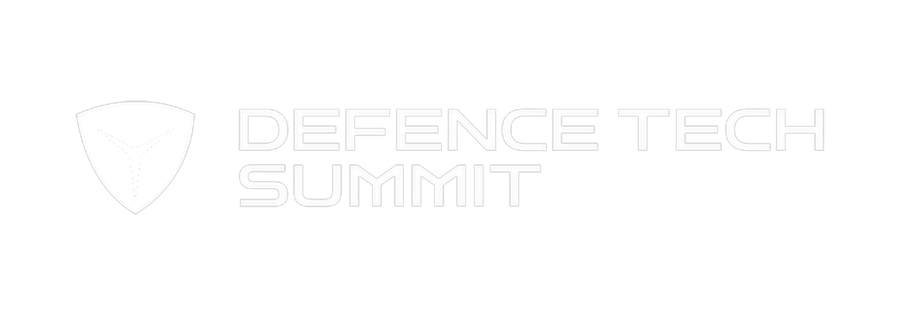 Defence Tech Summit