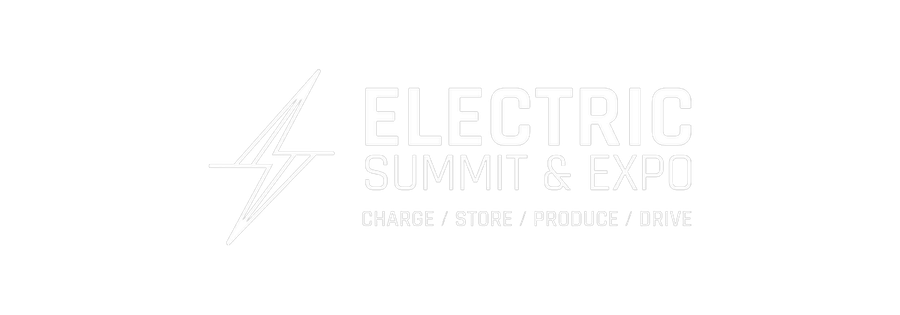 Electric Summit & Expo