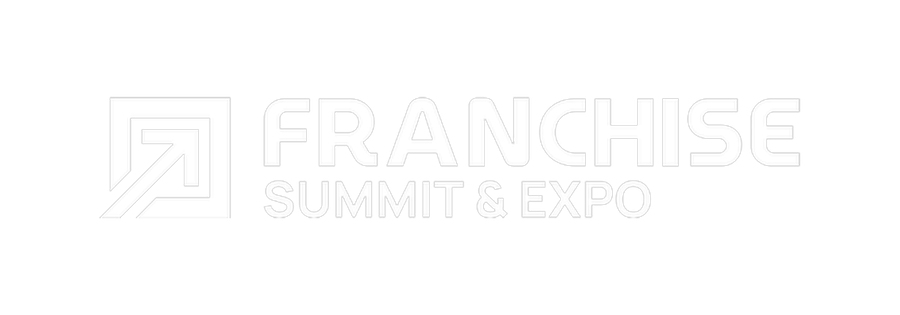 Franchise Summit & Expo