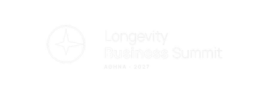Longevity Business Summit